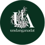 UndanganAdat